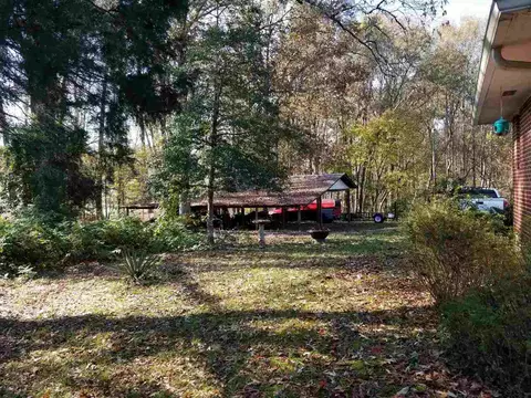 3507 Pickett Rd, Durham, NC 27705 photo 3