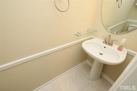 112 Pebblestone Dr, Durham, NC 27703 photo 12