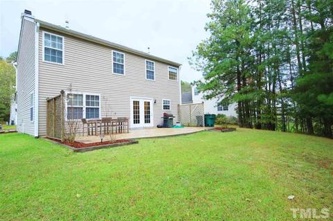 112 Pebblestone Dr, Durham, NC 27703 photo 25