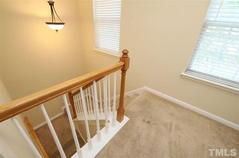 112 Pebblestone Dr, Durham, NC 27703 photo 13