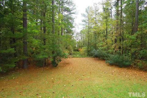112 Pebblestone Dr, Durham, NC 27703 photo 27
