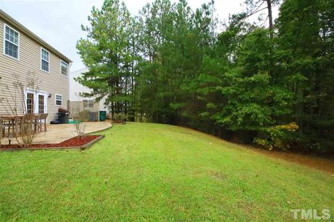 112 Pebblestone Dr, Durham, NC 27703 photo 26