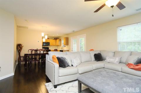 112 Pebblestone Dr, Durham, NC 27703 photo 7