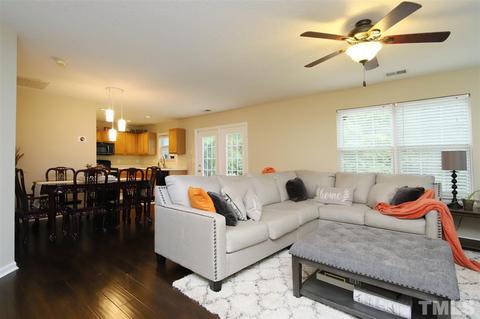 112 Pebblestone Dr, Durham, NC 27703 photo 6