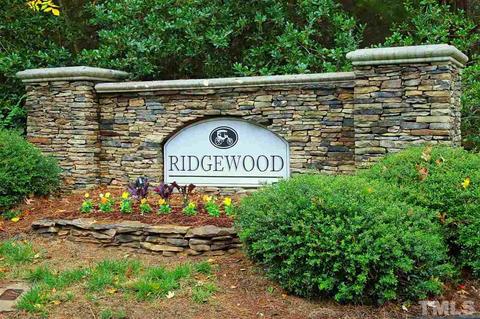 112 Pebblestone Dr, Durham, NC 27703 photo 28