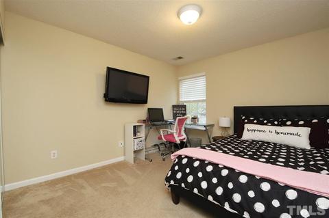 112 Pebblestone Dr, Durham, NC 27703 photo 20