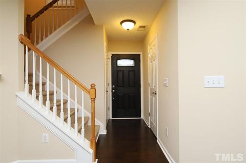 112 Pebblestone Dr, Durham, NC 27703 photo 3