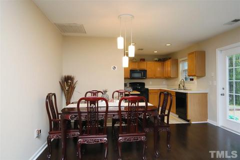 112 Pebblestone Dr, Durham, NC 27703 photo 8