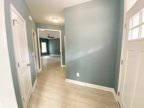 554 Fallingbrook Dr, Kenly, NC 27542 photo 7