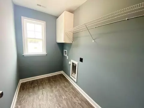 554 Fallingbrook Dr, Kenly, NC 27542 photo 25