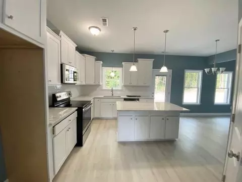 554 Fallingbrook Dr, Kenly, NC 27542 photo 11