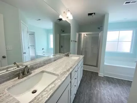554 Fallingbrook Dr, Kenly, NC 27542 photo 18
