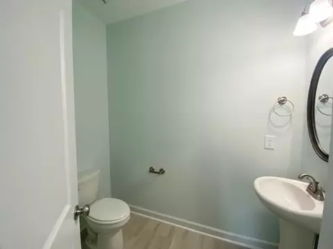 554 Fallingbrook Dr, Kenly, NC 27542 photo 8