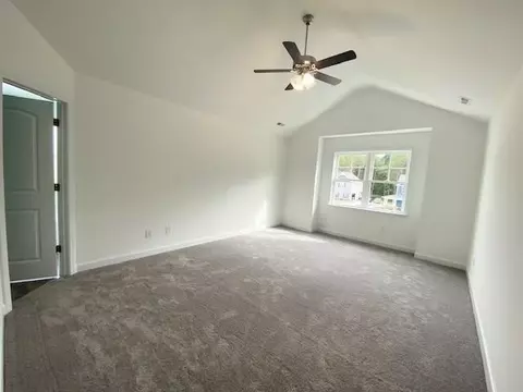 554 Fallingbrook Dr, Kenly, NC 27542 photo 14