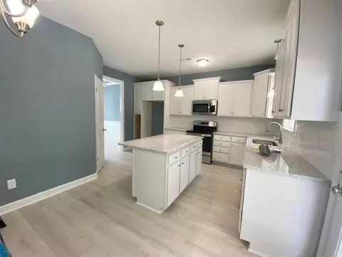 554 Fallingbrook Dr, Kenly, NC 27542 photo 26