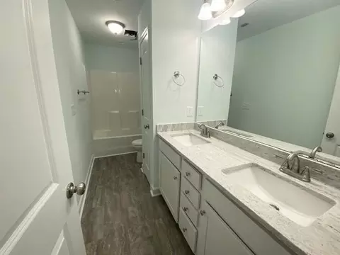 554 Fallingbrook Dr, Kenly, NC 27542 photo 22