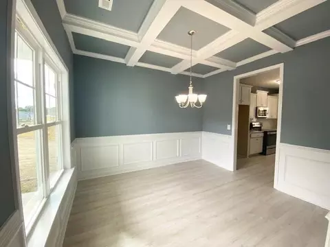 554 Fallingbrook Dr, Kenly, NC 27542 photo 6
