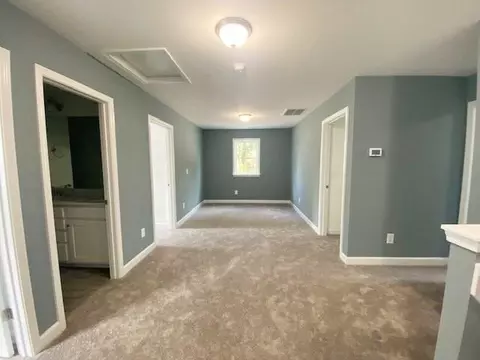 554 Fallingbrook Dr, Kenly, NC 27542 photo 20