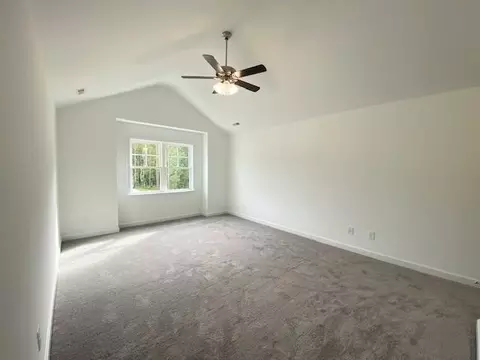 554 Fallingbrook Dr, Kenly, NC 27542 photo 15