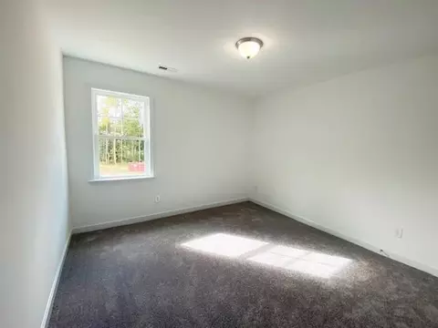 554 Fallingbrook Dr, Kenly, NC 27542 photo 23