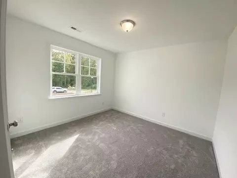554 Fallingbrook Dr, Kenly, NC 27542 photo 21
