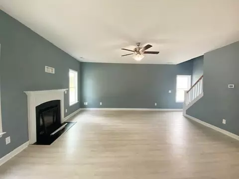 554 Fallingbrook Dr, Kenly, NC 27542 photo 12