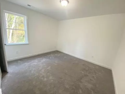 554 Fallingbrook Dr, Kenly, NC 27542 photo 24