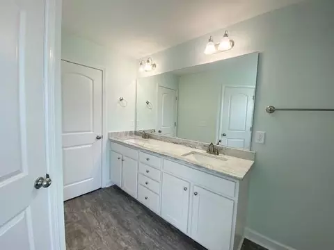 554 Fallingbrook Dr, Kenly, NC 27542 photo 17