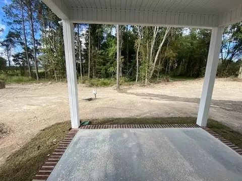 554 Fallingbrook Dr, Kenly, NC 27542 photo 27