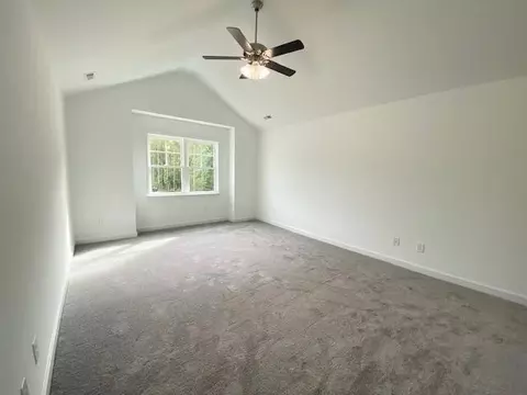 554 Fallingbrook Dr, Kenly, NC 27542 photo 19
