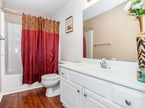 122 Kimeo Way, Garner, NC 27529 photo 17