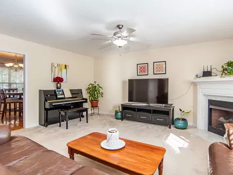122 Kimeo Way, Garner, NC 27529 photo 8