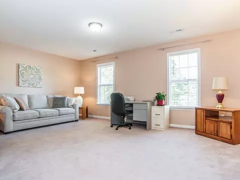 122 Kimeo Way, Garner, NC 27529 photo 18