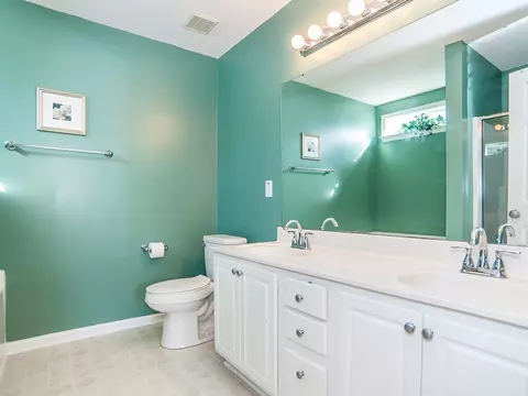 122 Kimeo Way, Garner, NC 27529 photo 13