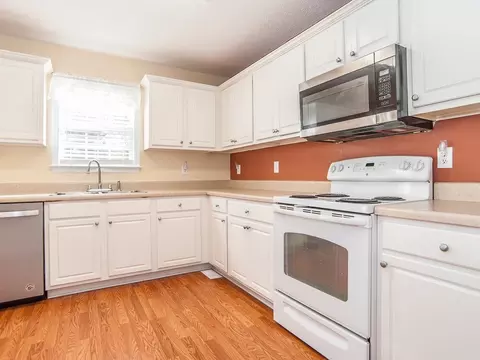 122 Kimeo Way, Garner, NC 27529 photo 11