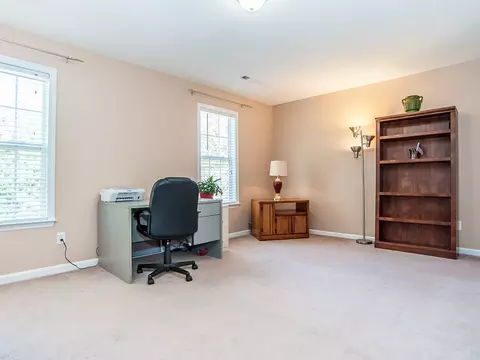 122 Kimeo Way, Garner, NC 27529 photo 19