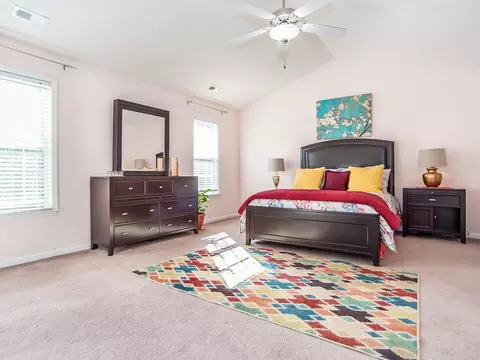 122 Kimeo Way, Garner, NC 27529 photo 12