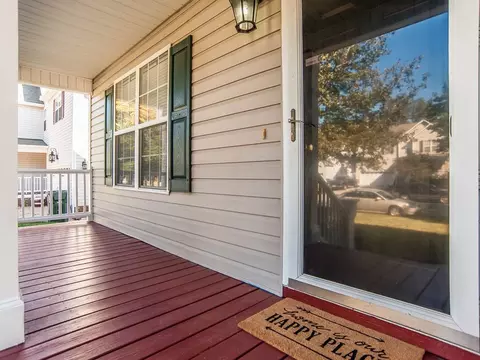 122 Kimeo Way, Garner, NC 27529 photo 3