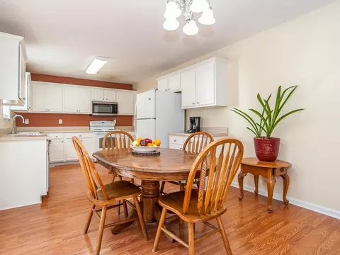 122 Kimeo Way, Garner, NC 27529 photo 9
