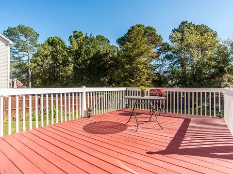 122 Kimeo Way, Garner, NC 27529 photo 20