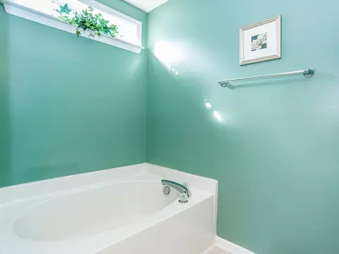 122 Kimeo Way, Garner, NC 27529 photo 14