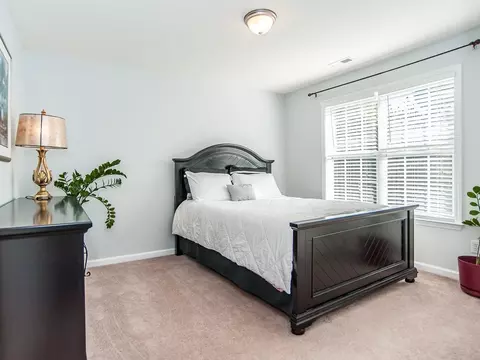 122 Kimeo Way, Garner, NC 27529 photo 15