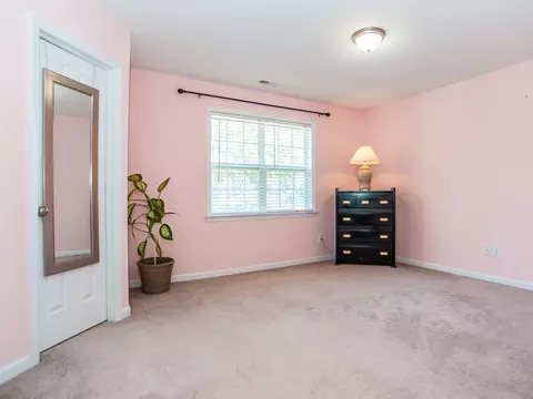 122 Kimeo Way, Garner, NC 27529 photo 16