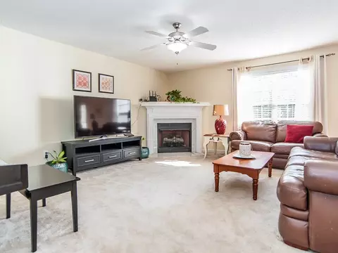 122 Kimeo Way, Garner, NC 27529 photo 6