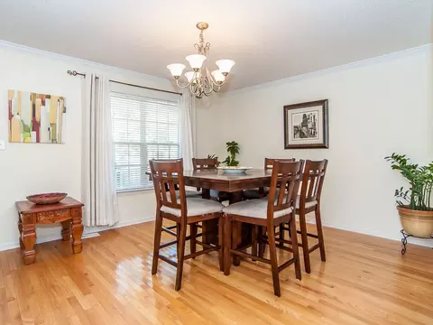 122 Kimeo Way, Garner, NC 27529 photo 4
