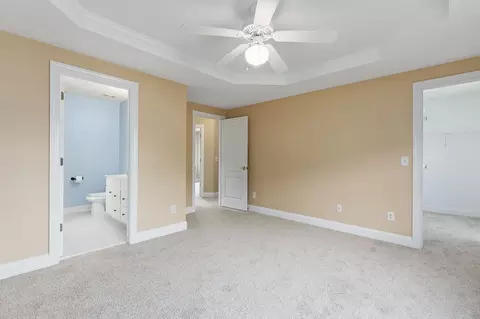 119 Forbes Rd, Wake Forest, NC 27587 photo 15