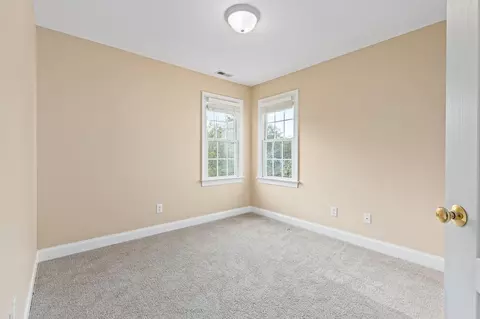 119 Forbes Rd, Wake Forest, NC 27587 photo 20