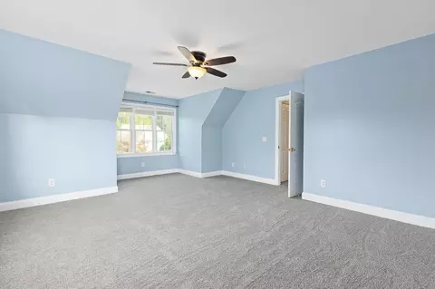 119 Forbes Rd, Wake Forest, NC 27587 photo 23
