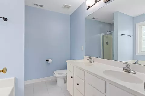 119 Forbes Rd, Wake Forest, NC 27587 photo 16