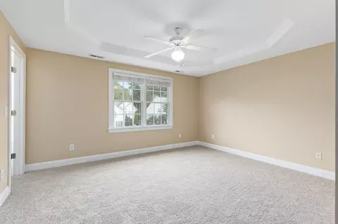 119 Forbes Rd, Wake Forest, NC 27587 photo 14